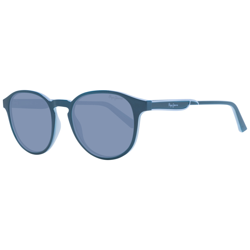 Pepe Jeans sluneční brýle PJ7430 619 53  -  Dámské