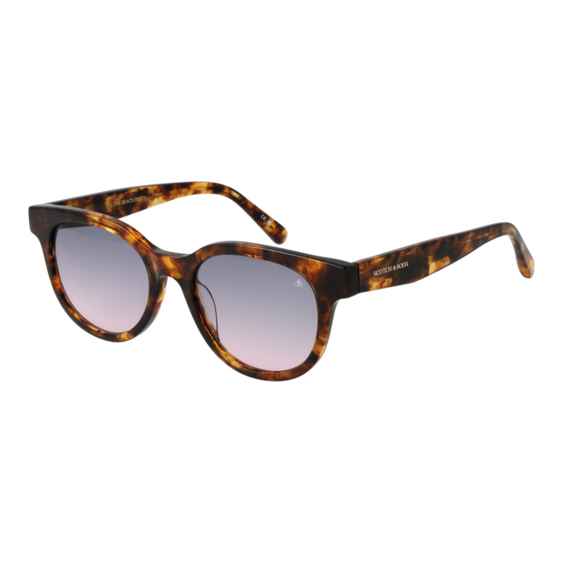 Scotch & Soda sluneční brýle SS7038 101 50  -  Dámské