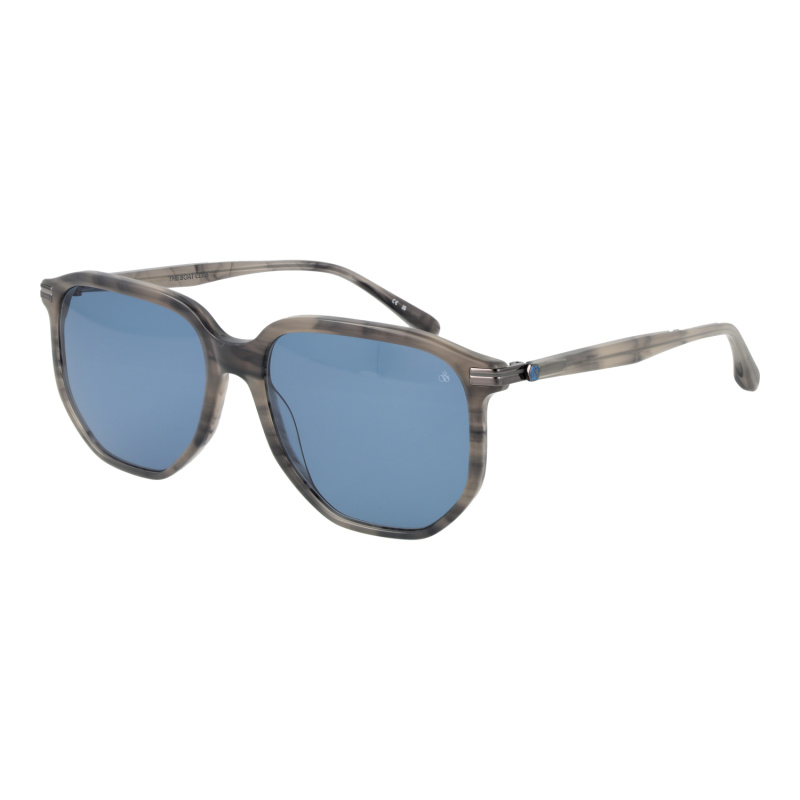 Scotch & Soda sluneční brýle SS8022 915 56  -  Pánské