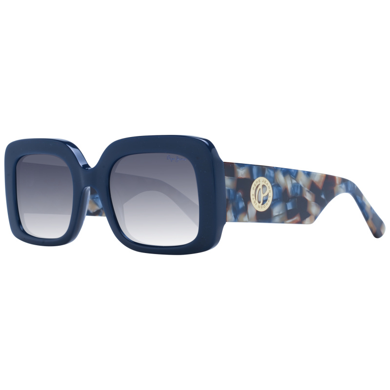 Pepe Jeans sluneční brýle PJ7429 649 52  -  Dámské