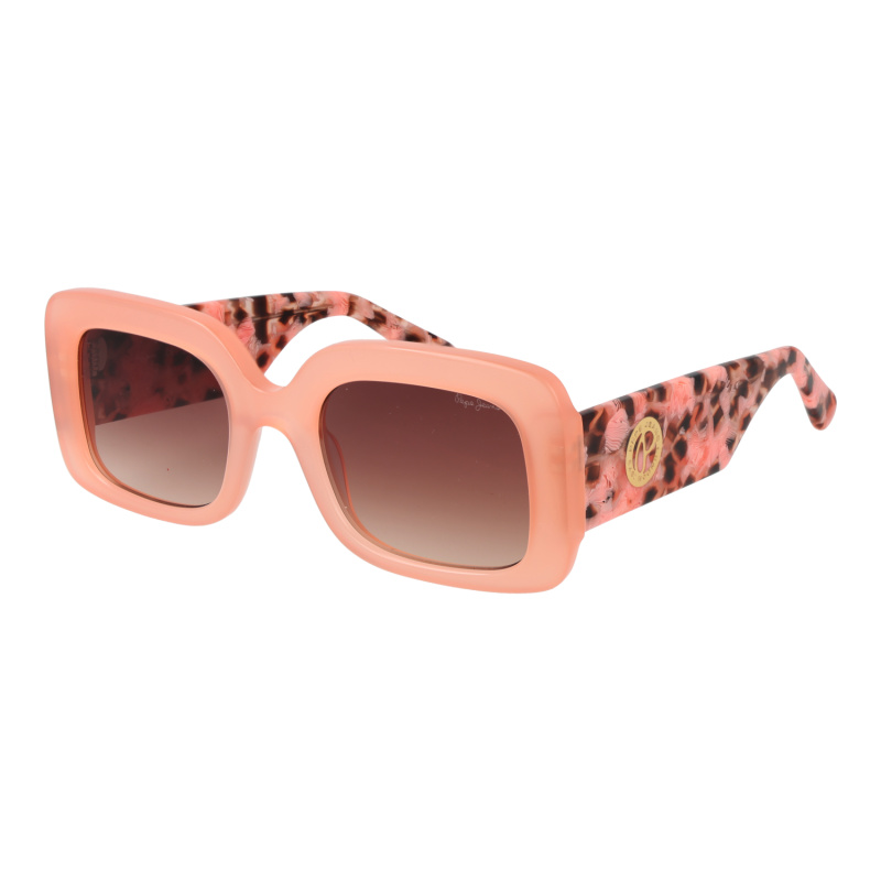 Pepe Jeans sluneční brýle PJ7429 356 52  -  Dámské
