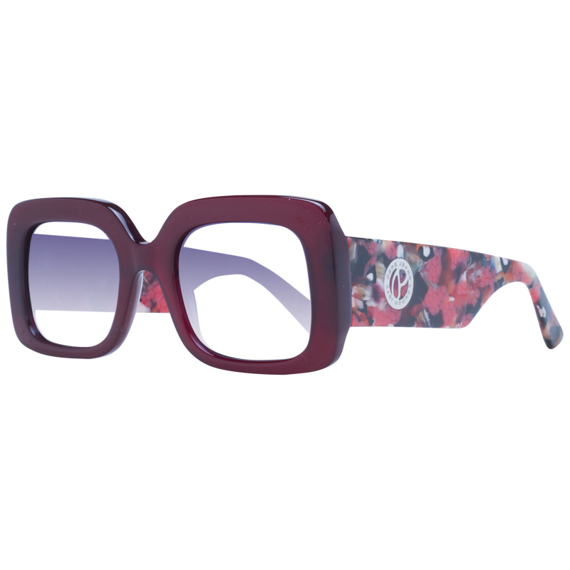 Pepe Jeans sluneční brýle PJ7429 273 52  -  Dámské