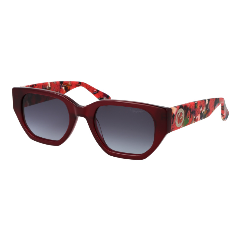 Pepe Jeans sluneční brýle PJ7411 273 52  -  Dámské