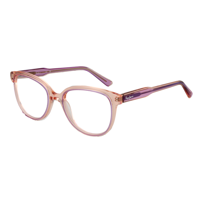 Pepe Jeans obroučky na dioptrické brýle PJ3569 774 52