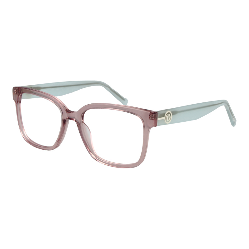 Pepe Jeans obroučky na dioptrické brýle PJ3574 298 52