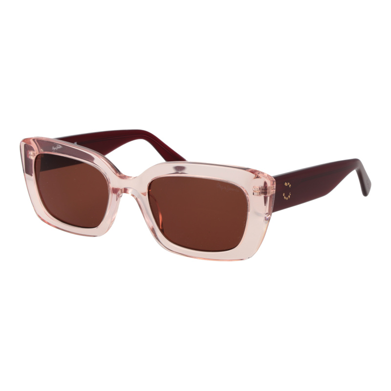 Pepe Jeans sluneční brýle PJ7465 270 53  -  Dámské