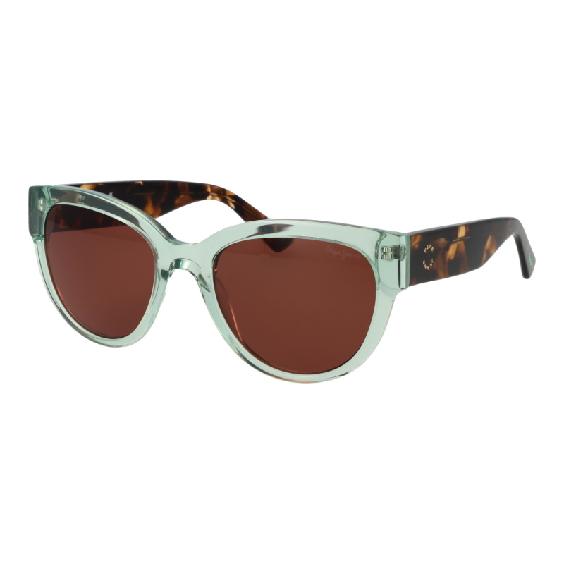 Pepe Jeans sluneční brýle PJ7466 577 54  -  Dámské