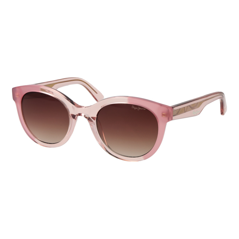 Pepe Jeans sluneční brýle PJ7471 247 50  -  Dámské