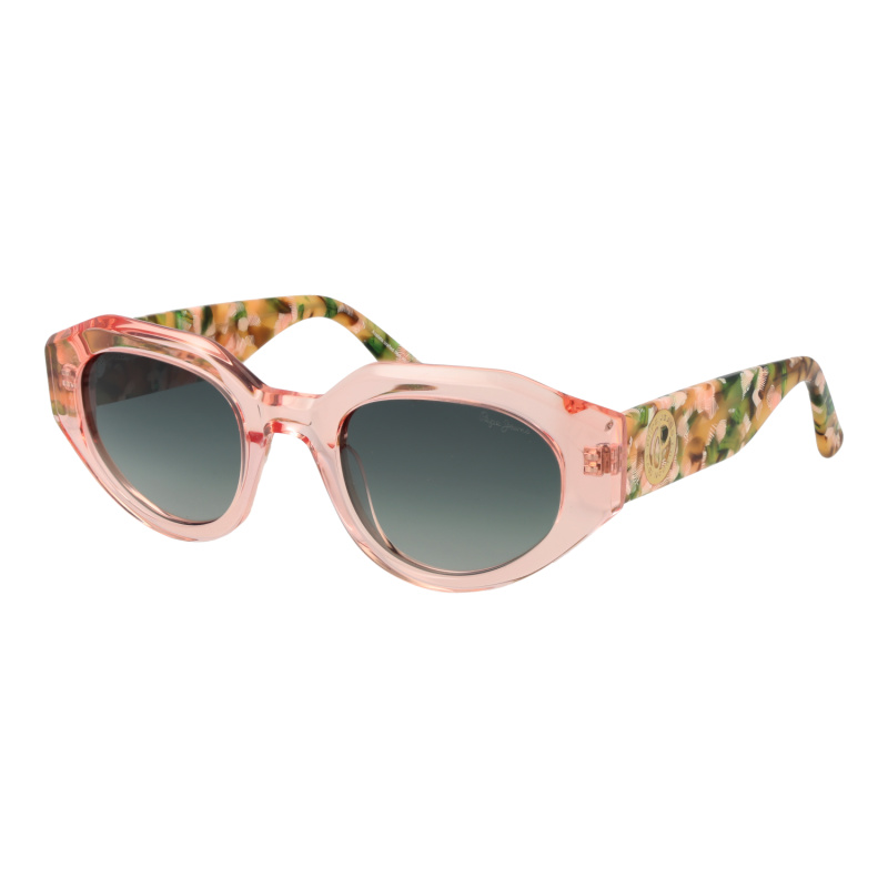 Pepe Jeans sluneční brýle PJ7474 206P 50  -  Dámské