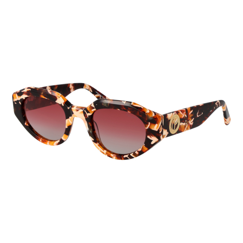 Pepe Jeans sluneční brýle PJ7474 153P 50  -  Dámské