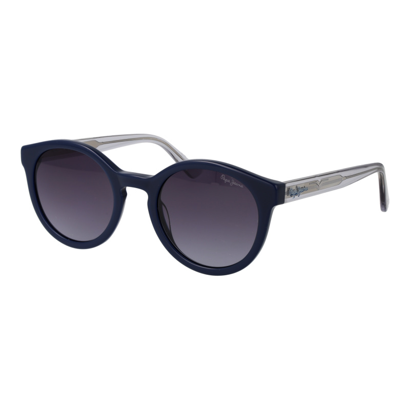 Pepe Jeans sluneční brýle PJ7481 603 51  -  Pánské