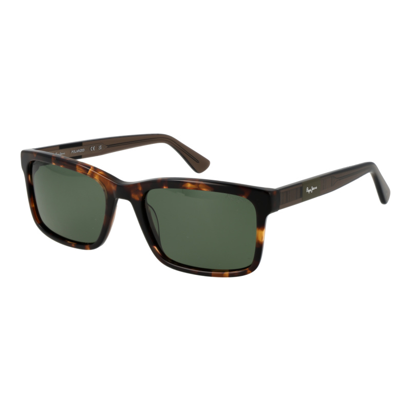 Pepe Jeans sluneční brýle PJ7482 101P 54  -  Pánské
