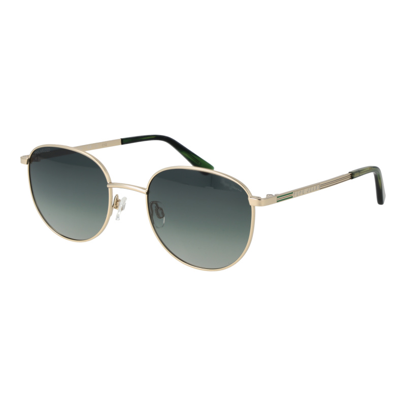 Pepe Jeans sluneční brýle PJ5239 402P 53  -  Pánské