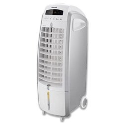 Honeywell ES800WW - mobilní ochlazovač vzduchu