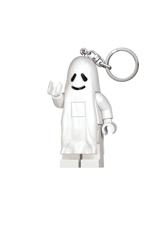 LEGO Svítící figurka Classic - Duch SmartLife s.r.o.
