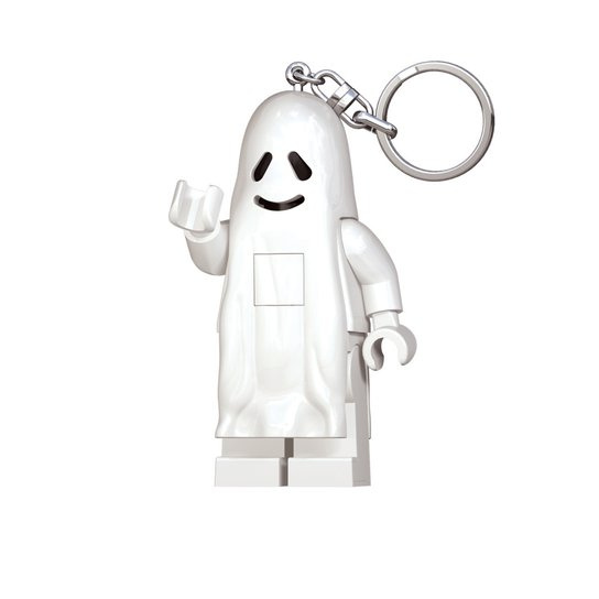 LEGO Svítící figurka Classic - Duch SmartLife s.r.o.