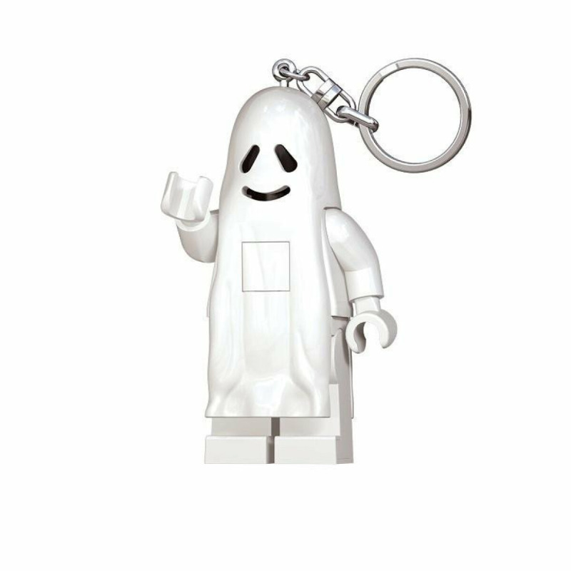 LEGO Svítící figurka Classic - Duch SmartLife s.r.o.