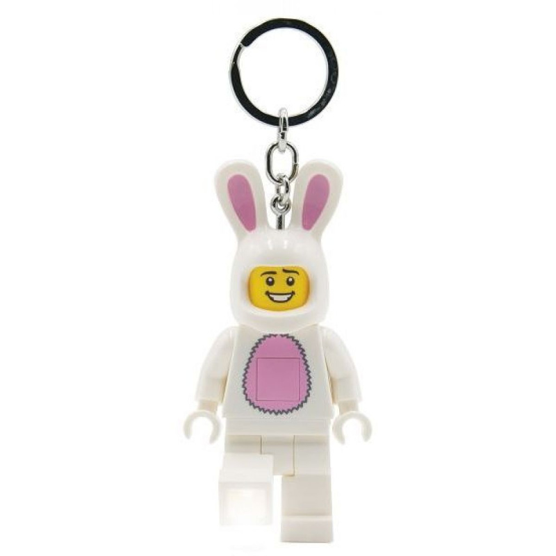 LEGO Svítící figurka Iconic Bunny SmartLife s.r.o.
