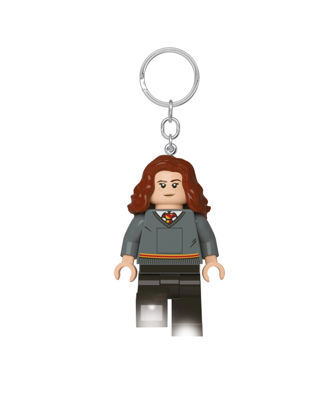 LEGO Harry Potter Hermiona Granger svítící figurka (HT)
