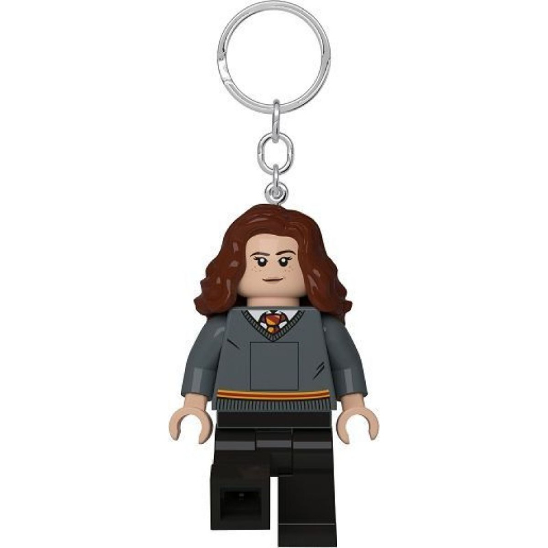 LEGO Harry Potter Hermiona Granger svítící figurka (HT)