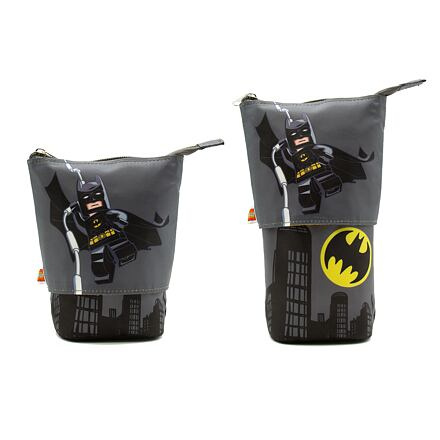 LEGO DC Super Heroes Batman - Pop Up pouzdro