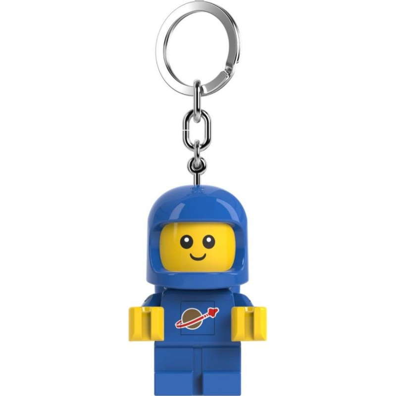 LEGO Minifigures Space Baby svítící figurka (HT)