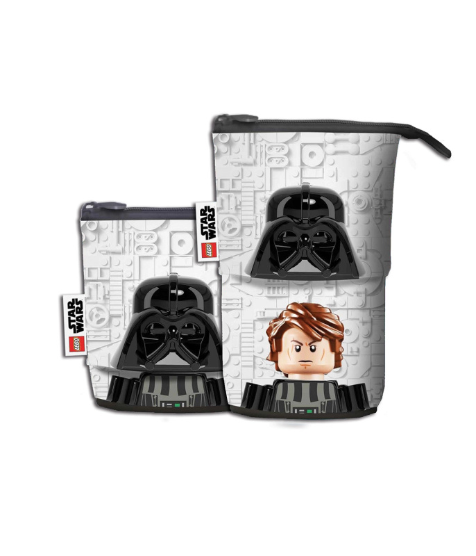 LEGO Star Wars Darth Vader/Anakin - Pop Up pouzdro