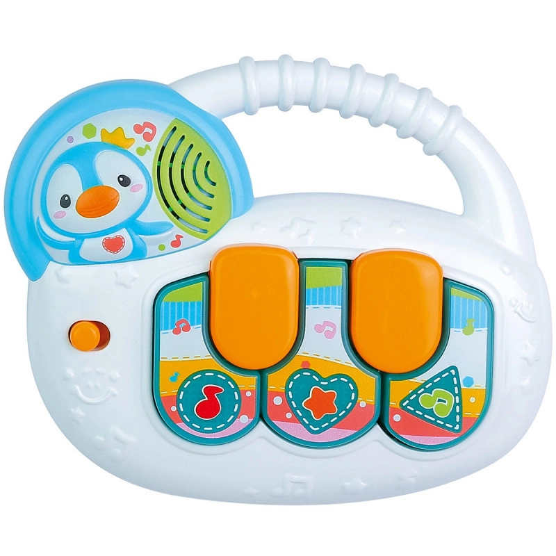 Marini SMILY PLAY 1804 Piano