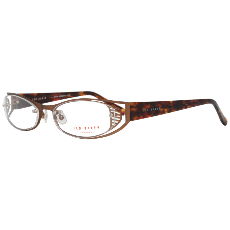 Ted Baker obroučky na dioptrické brýle TB2160 152 54  -  Dámské