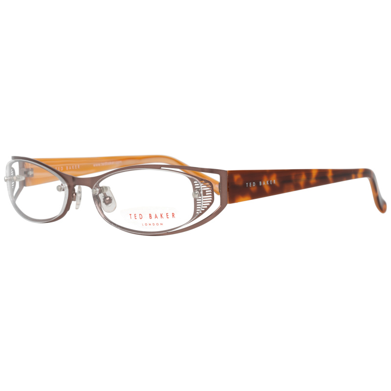 Ted Baker obroučky na dioptrické brýle TB2160 143 54  -  Dámské