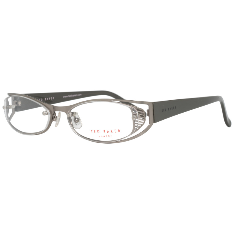Ted Baker obroučky na dioptrické brýle TB2160 869 54  -  Dámské