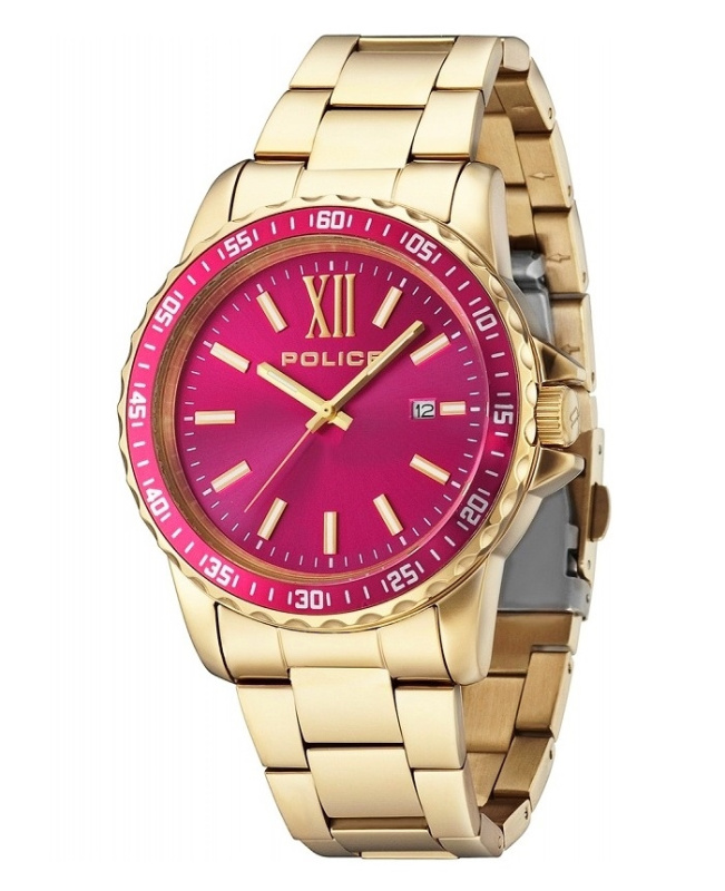 Police PL.14494JSG/31M