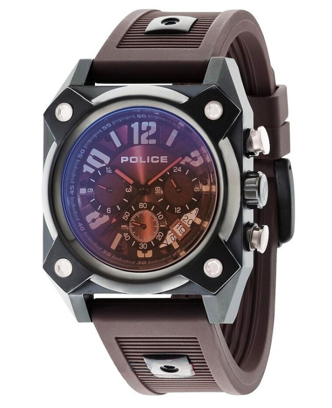 Police PL.14690JSB/12AP