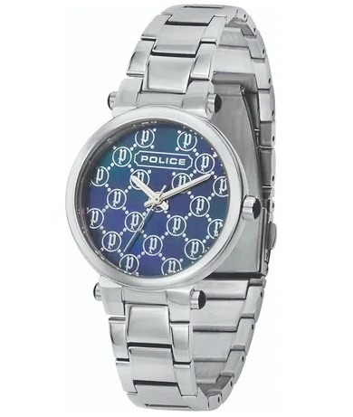 Police PL.14804BS/58M