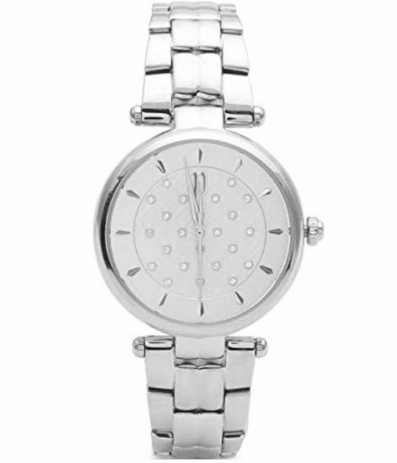 Police PL.14873BS/04M