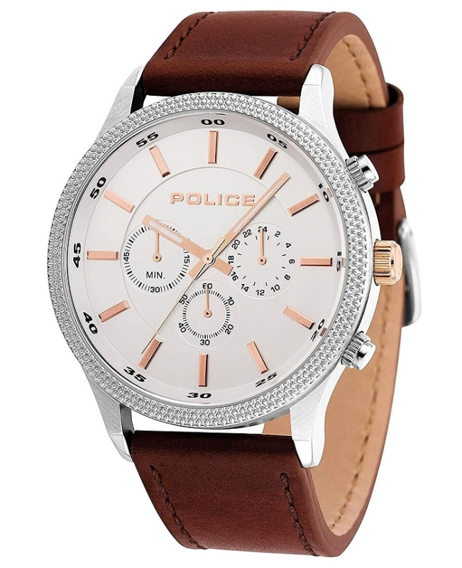 Police PL.15002JS/04