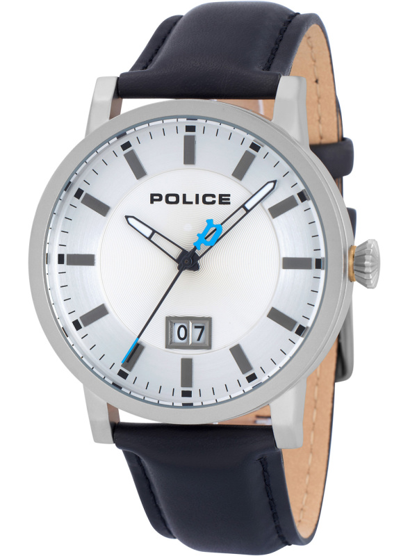 Police PL15404JS.01 Collin