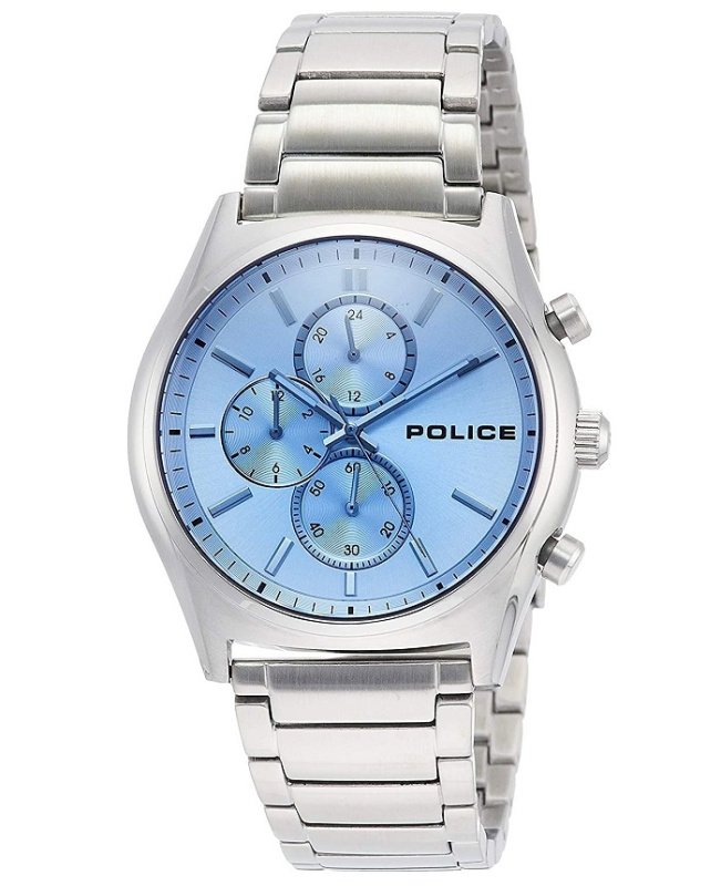 Police PL.15510JS/04M