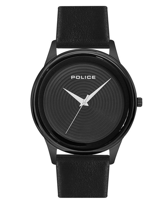 Police PL.15524JSB/02