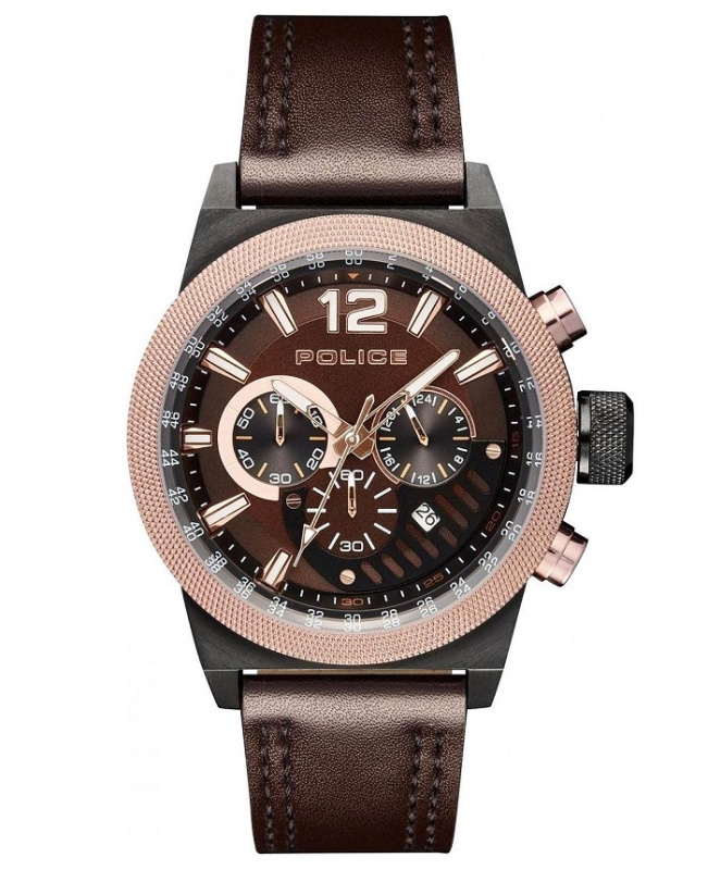 Police PL.15529JSBBN/12