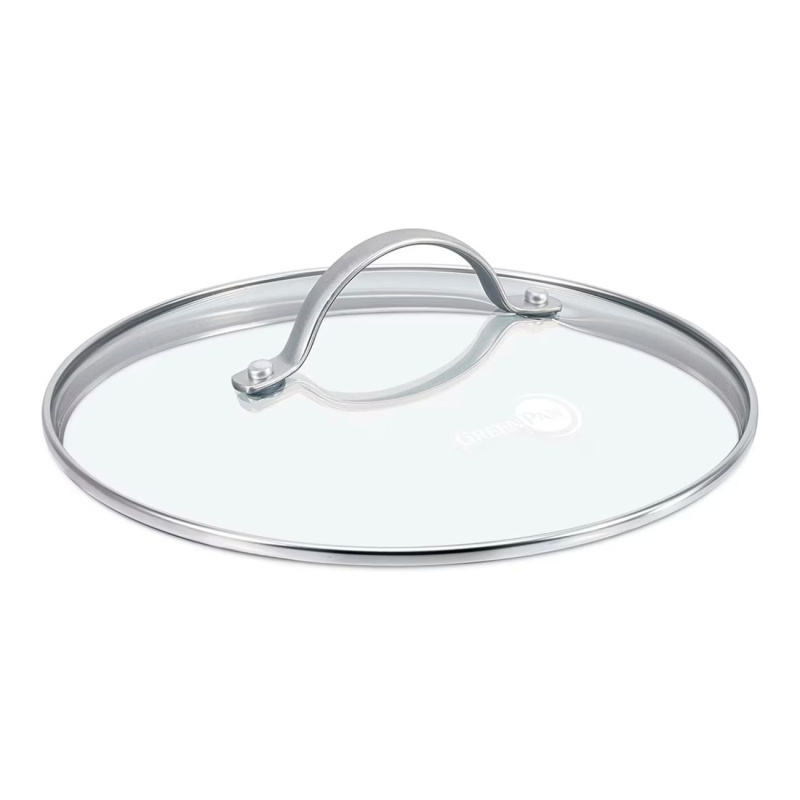 GreenPan Skleněná poklice, 24cm CW000083-005