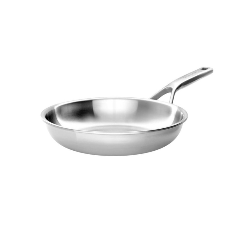KitchenAid PÁNEV NA SMAŽENÍ 24 cm