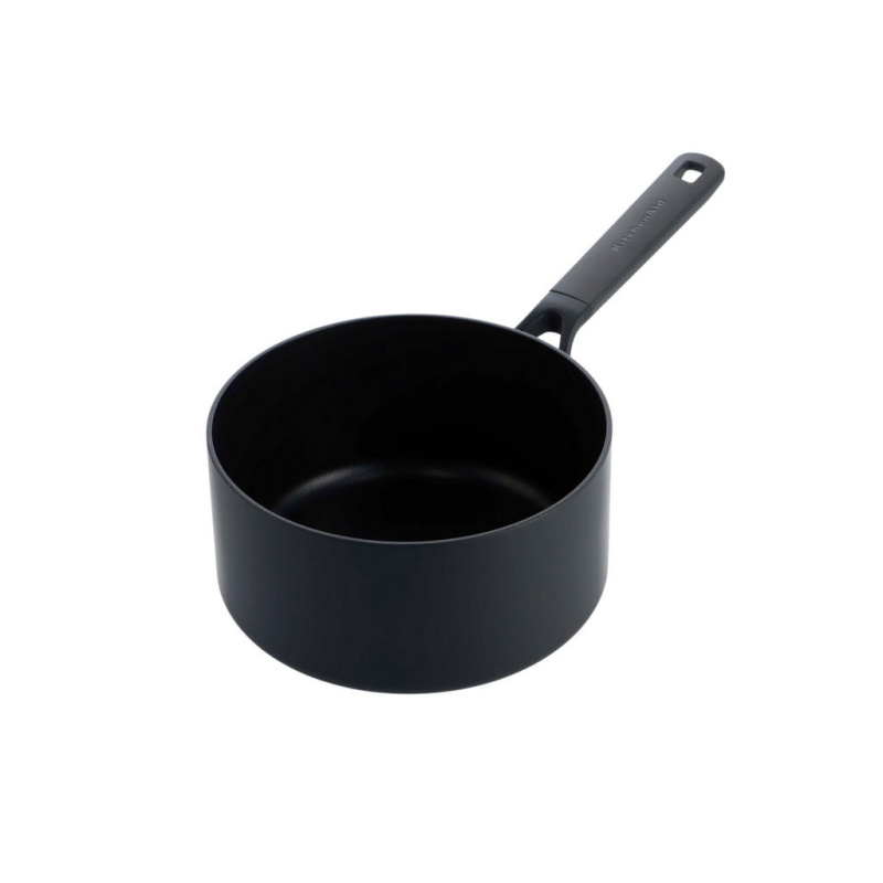 KitchenAid RENDLÍK 16 cm