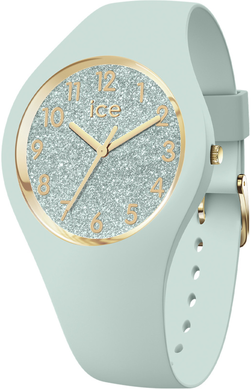 Ice Watch ICE Glitter Quiet Tid 022571