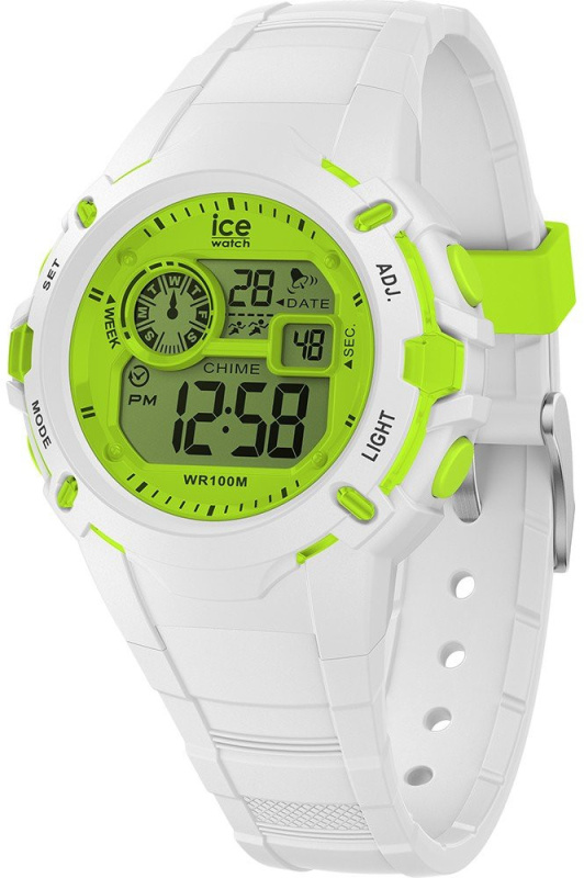 Ice Watch ICE Digit Explorer 024004