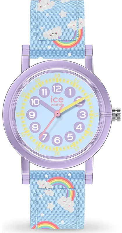Ice Watch Ice Learning XS 024498