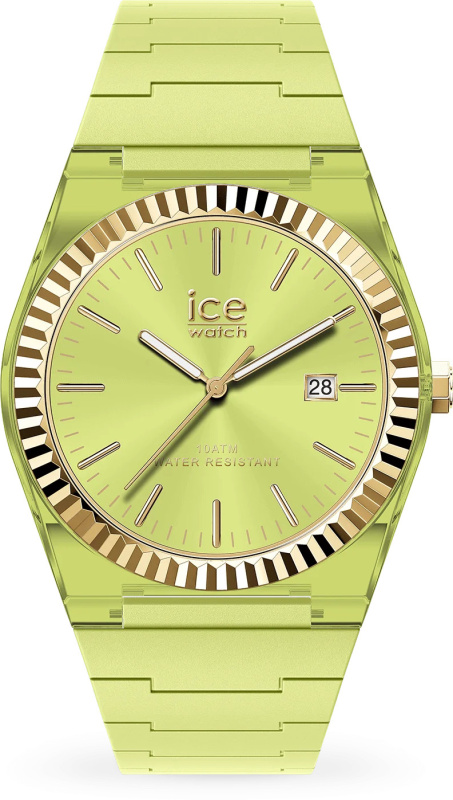 Ice Watch Ice-Power 024763