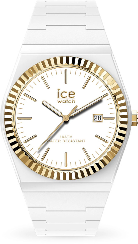 Ice Watch Ice-Power 024764