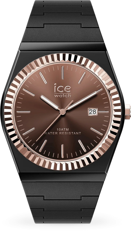 Ice Watch Ice-Power 024770
