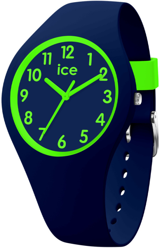 Ice Watch Ola 024805